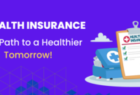 Discover the Ultimate Guide to Free Health Insurance: Your Path to Affordable Coverage
